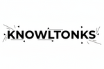 KNOWLTONKS - Home
